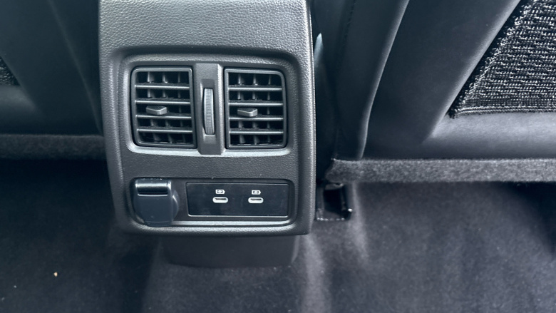 Renault Symbioz 1.6 E-Tech FHEV 145 Iconic Esprit Alpine 5dr Auto Hybrid Estate